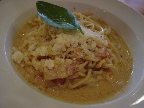 20080510-18.jpg