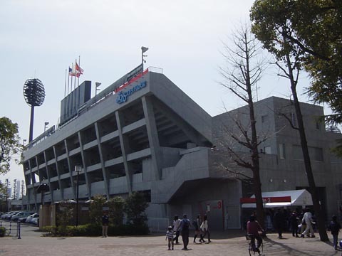20080510-20.jpg