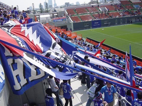20080510-21.jpg