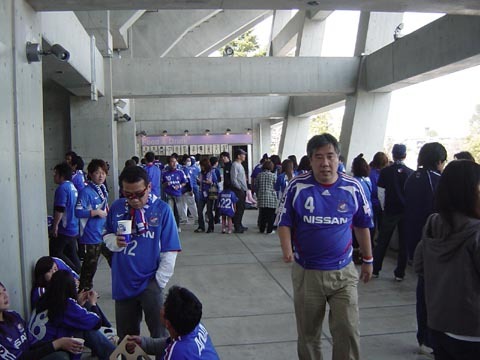 20080510-22.jpg