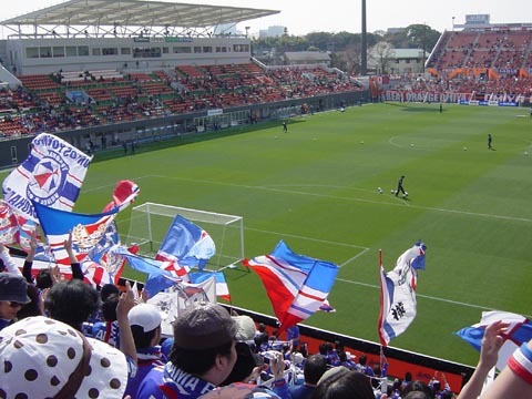 20080510-23.jpg