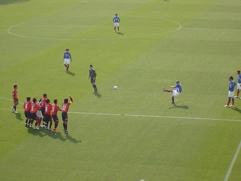 20080510-24.jpg