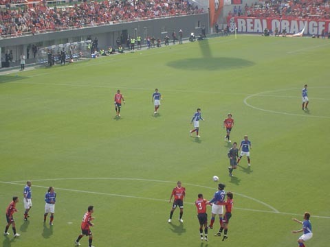 20080510-25.jpg