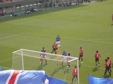 20080510-26.jpg