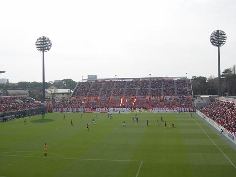 20080510-27.jpg