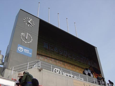 20080510-28.jpg