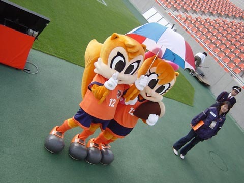 20080510-30.jpg