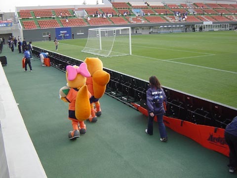 20080510-31.jpg