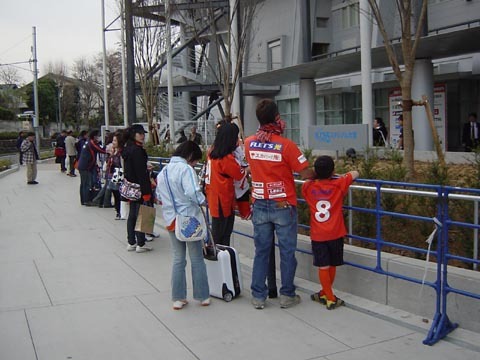 20080510-32.jpg