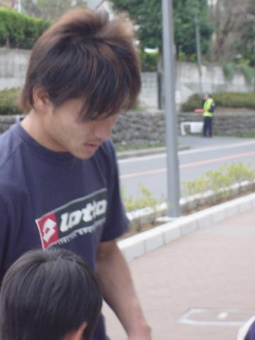 20080510-34.jpg