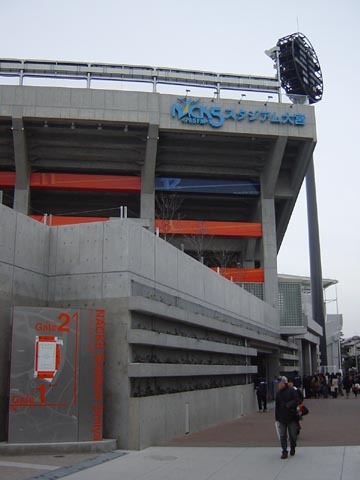 20080510-35.jpg