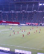 080402_1829~01.JPG