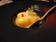 ゆりねまんじゅう