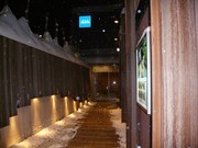 otaru1