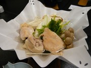 otaru2