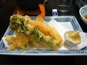 otaru4