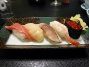 otaru5