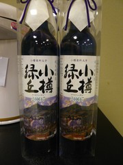 otaru3