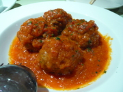 dango