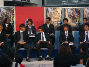 talk1