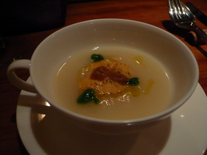 yoshie1