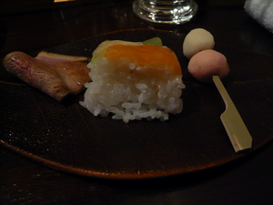 nanaban1