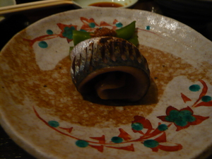 nanaban2