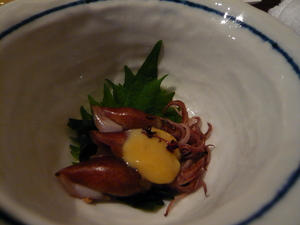 nanaban4