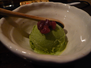 nanaban5