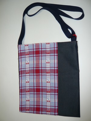 bag1