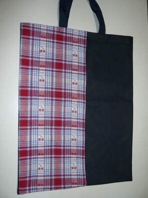 bag2