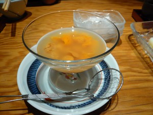 chitose