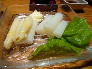 chitose2