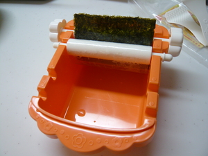 norimaki4