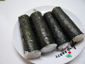 norimaki6