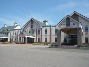 furano1