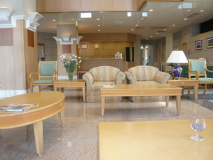furano2