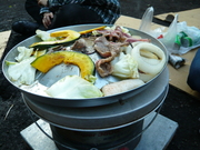 jinpa2
