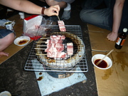 jinpa3