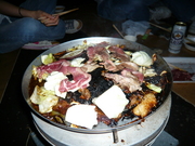 jinpa4