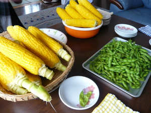 20080829-02.JPG