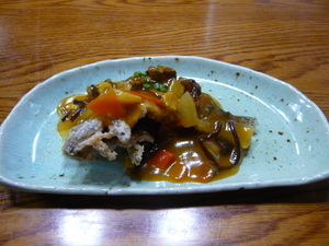 matsuhisa2
