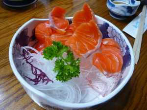 matsuhisa3