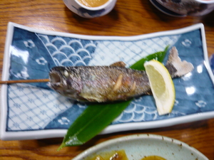 matsuhisa4