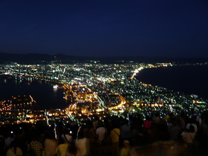 hakodate2