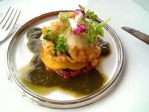 inka