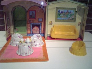 licca_house