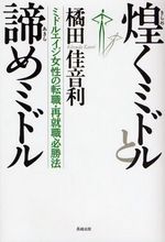 middle