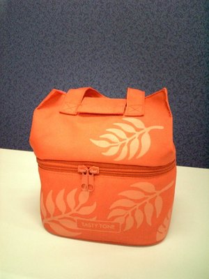 lunchbox1
