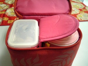 lunchbox2